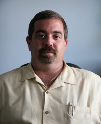 Curt-Marston