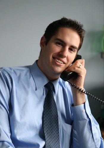 Pete George