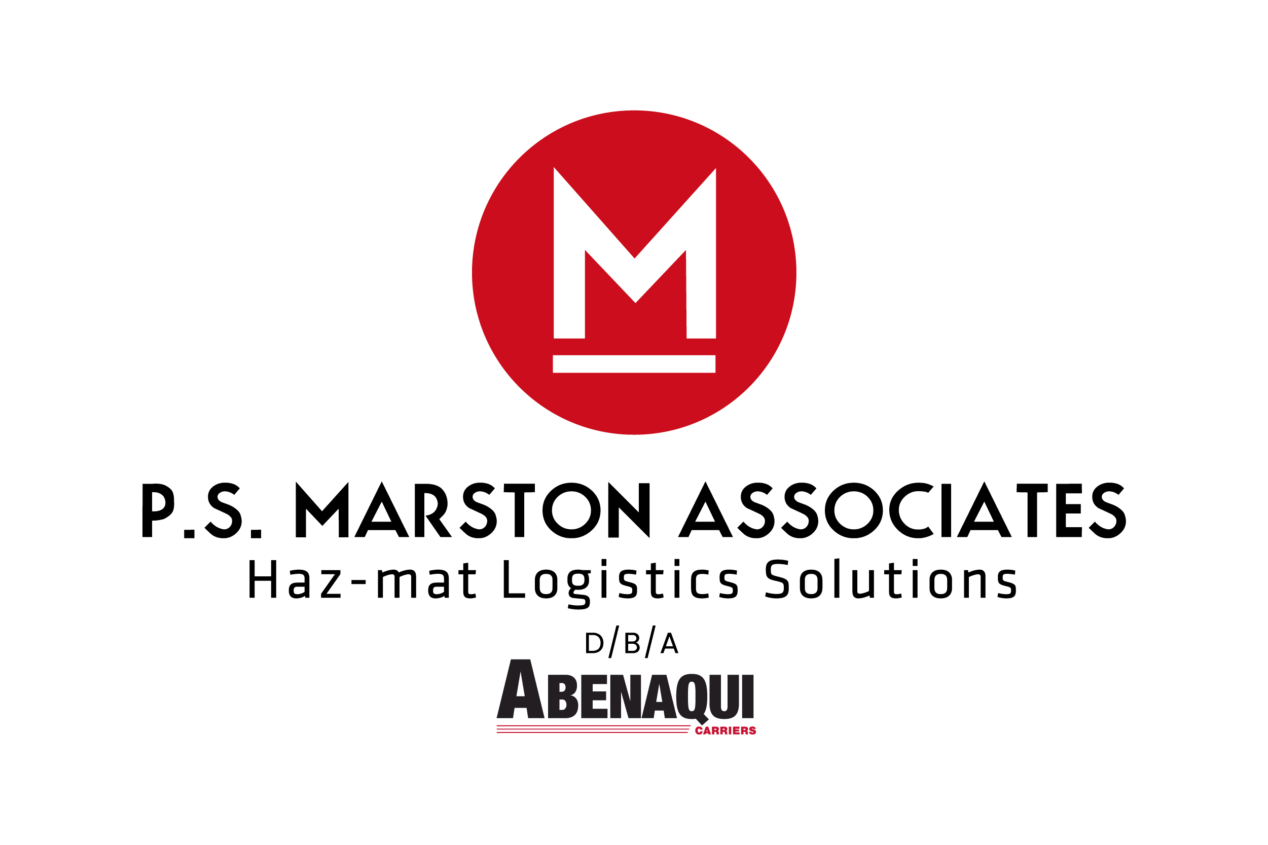 PS_Marston_Logo